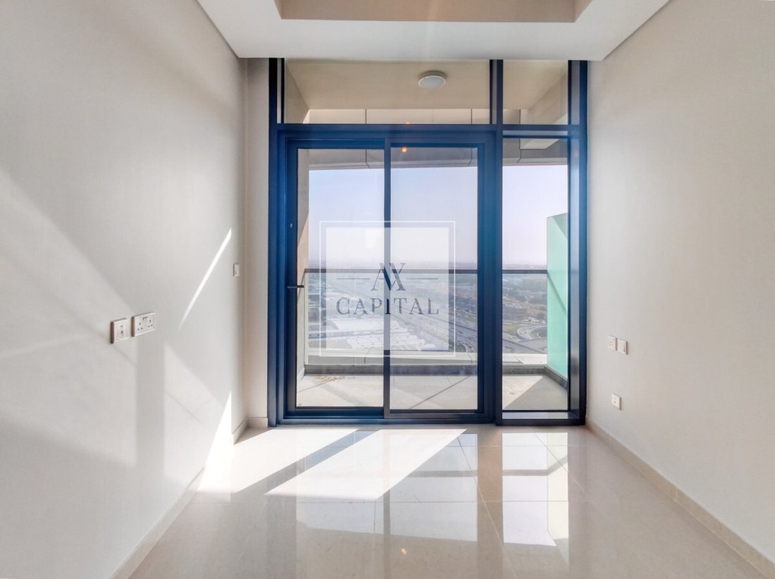 Apartment in Al Thanyah 3, Al Thanyah, Dubai 3 - 18575216