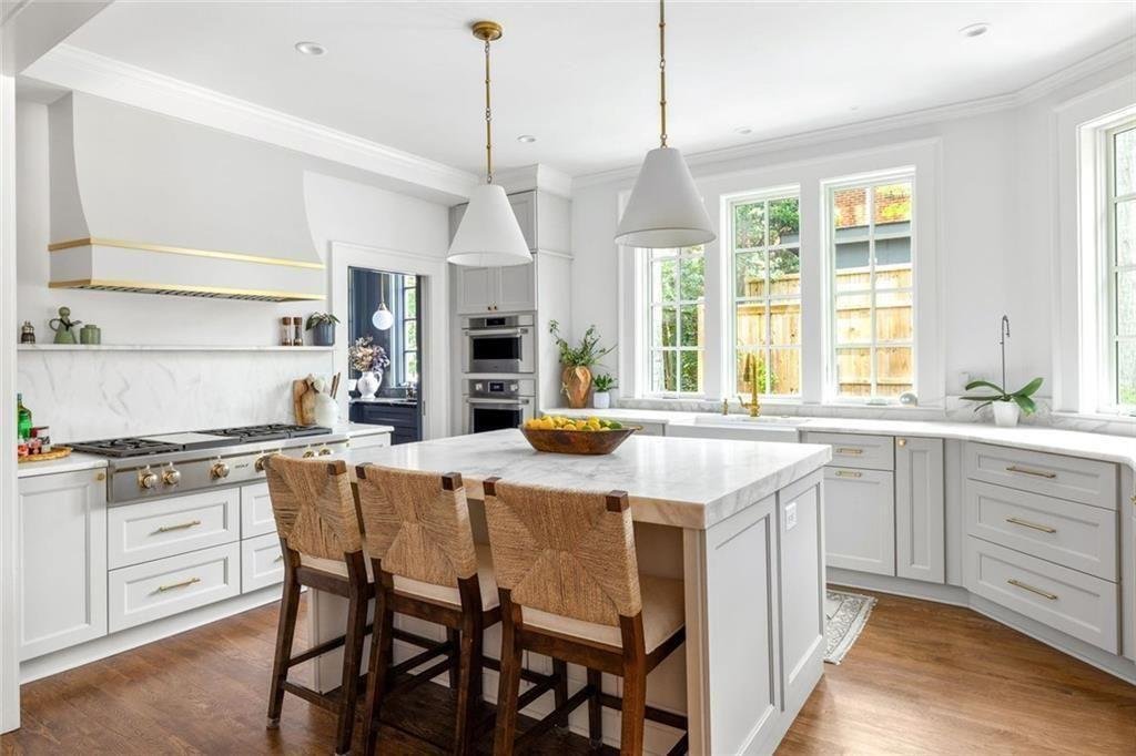 House in Atlanta, Georgia, United States 3 - 18543525