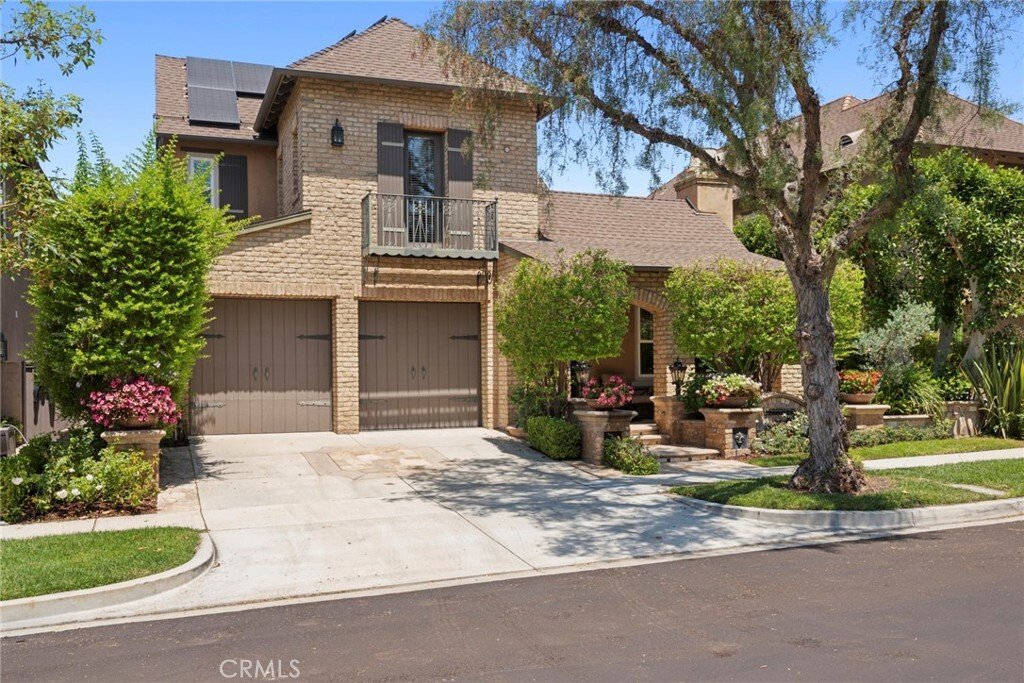 House in Irvine, California, United States 1 - 18293348