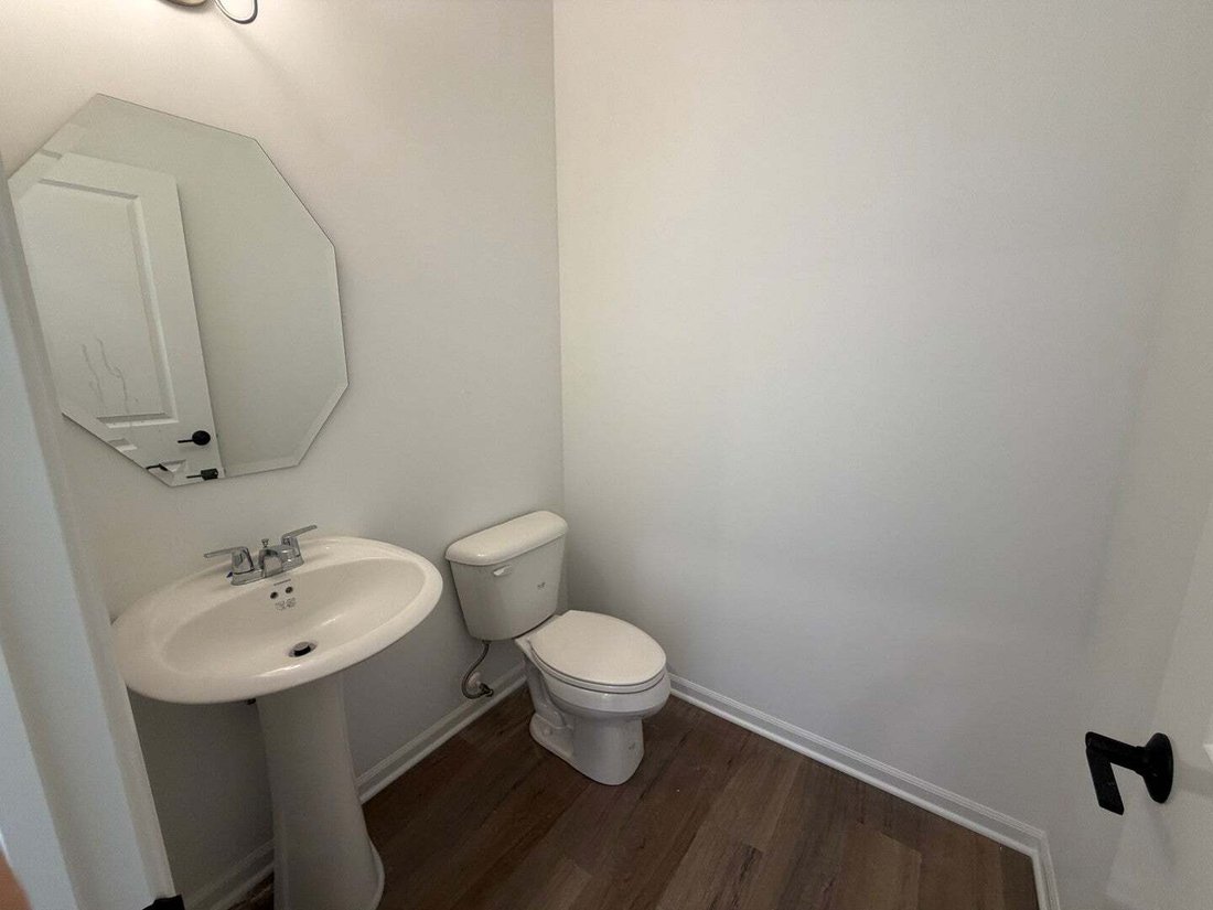 House in North Aurora, Illinois, United States 5 - 18313614