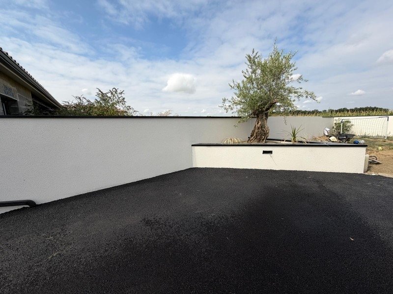 Villa in Carbonne, Occitania, France 4 - 17986671