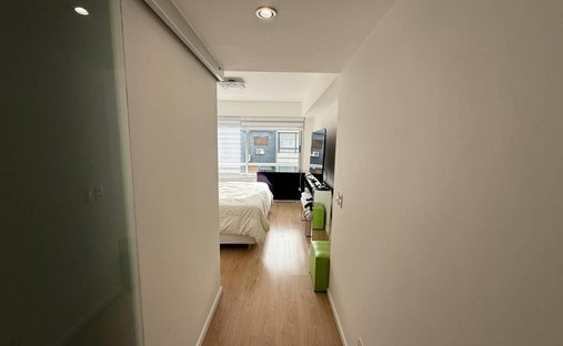 Condo in Buenos Aires, Buenos Aires, Argentina 1