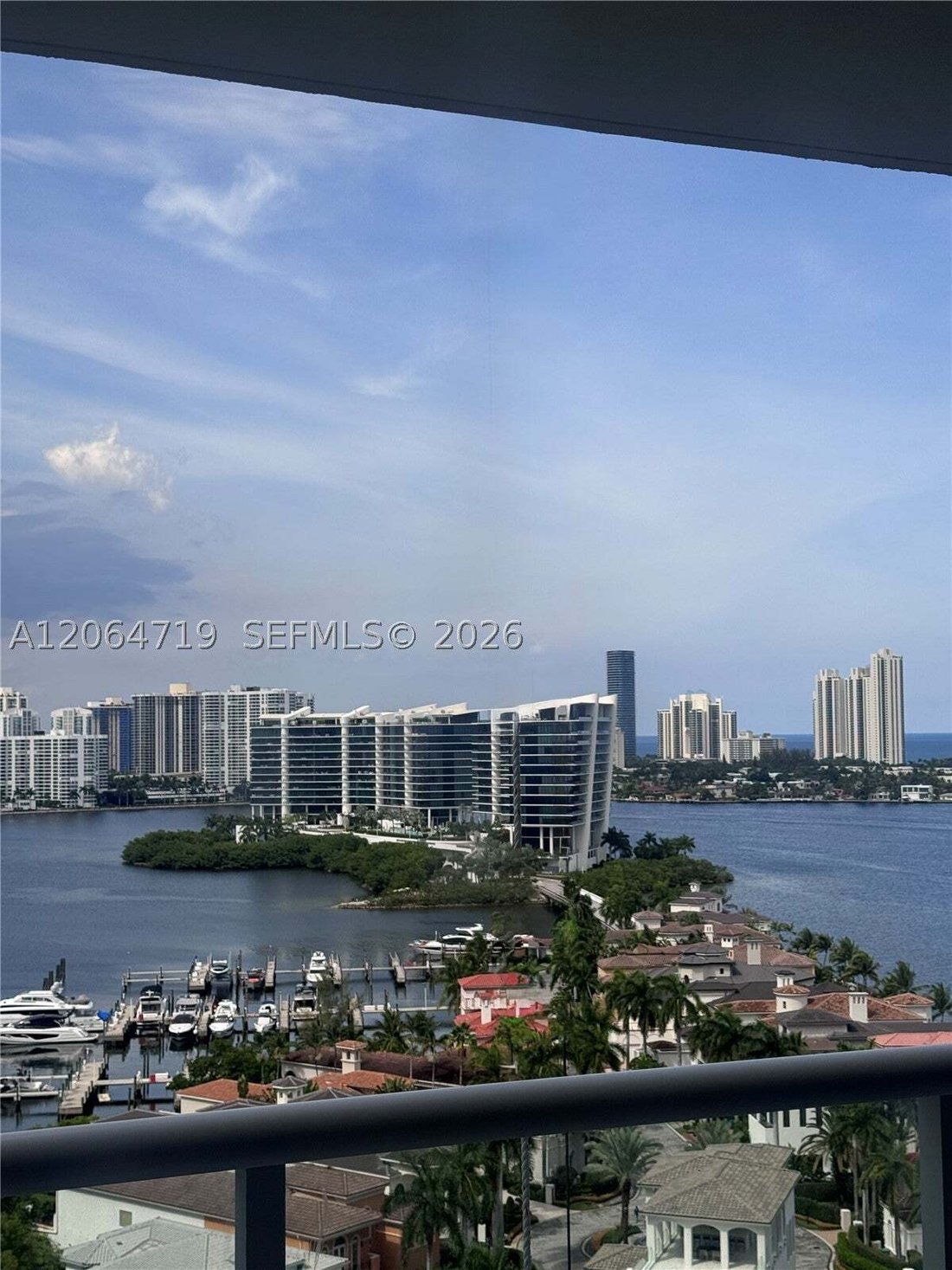 Condo in Golden Beach, Florida, United States 2 - 18576918