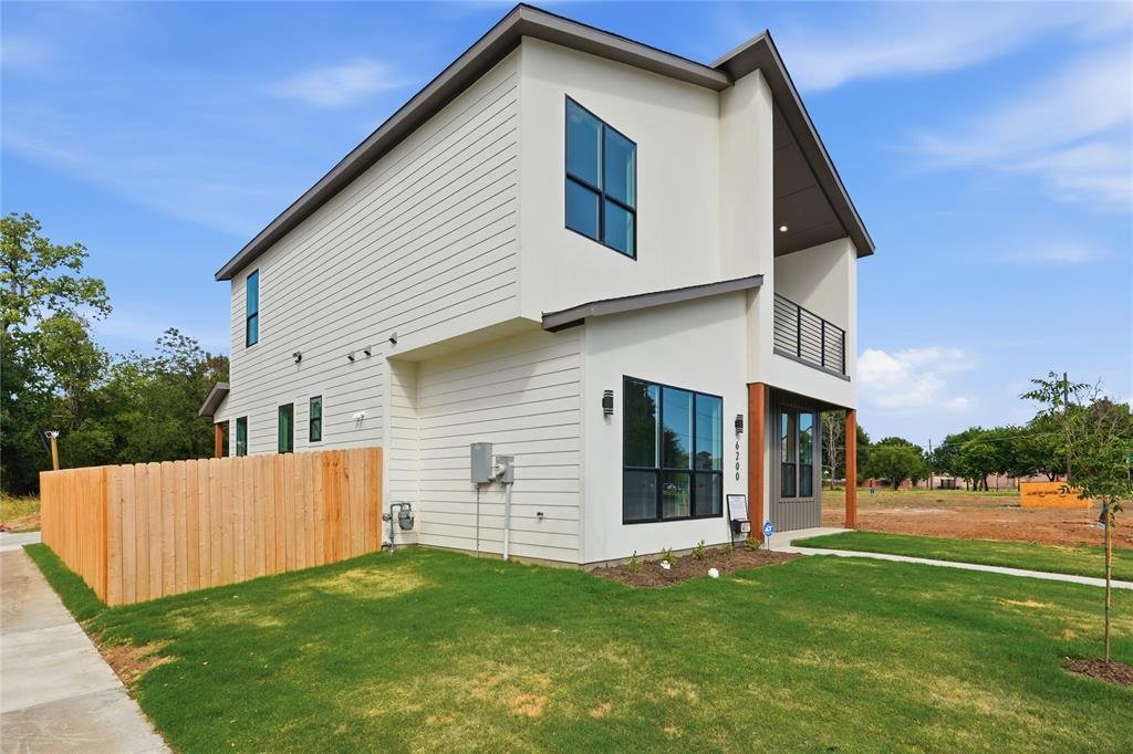 House in Dallas, Texas, United States 2 - 18577524