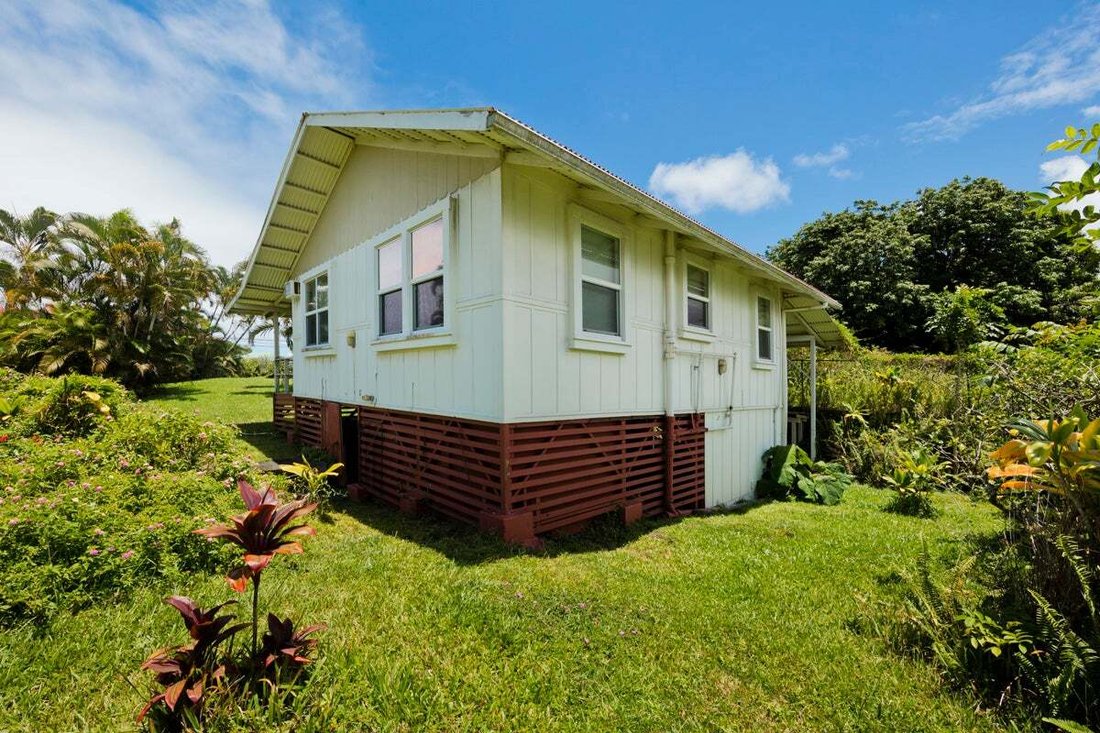 House in Hilo, Hawaii, United States 5 - 17679871