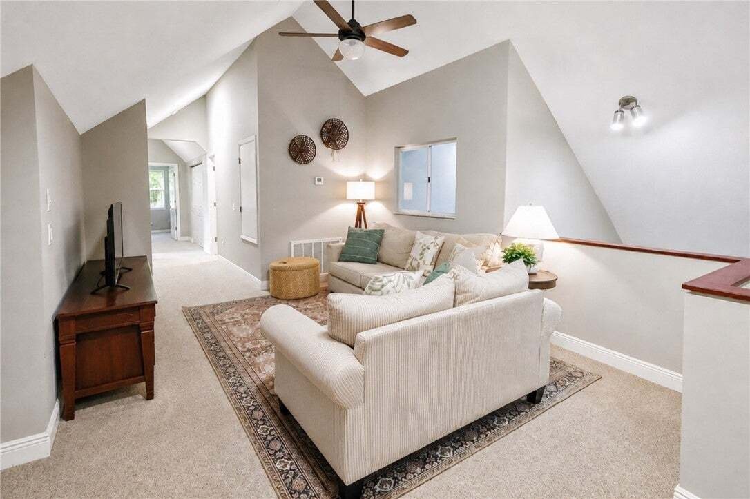 House in Vero Beach, Florida, United States 4 - 18575720