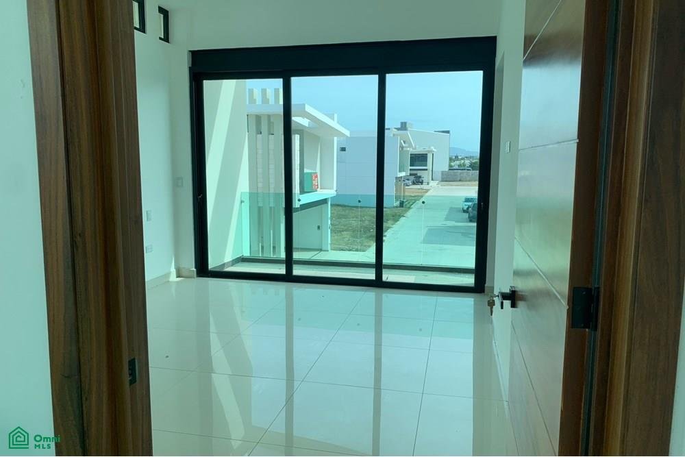 House in Guasave, Sinaloa, Mexico 4 - 18056767