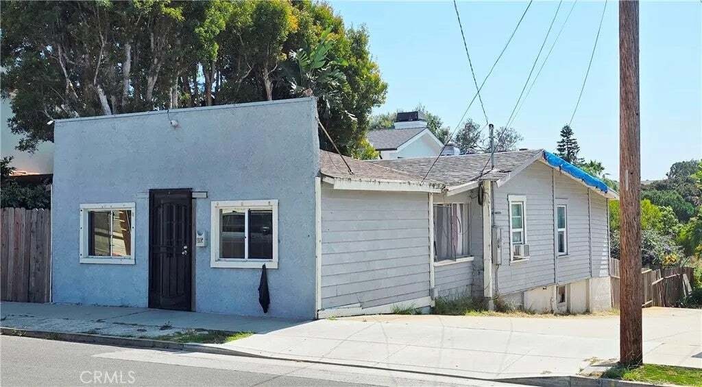 House in Hermosa Beach, California, United States 2 - 18290850
