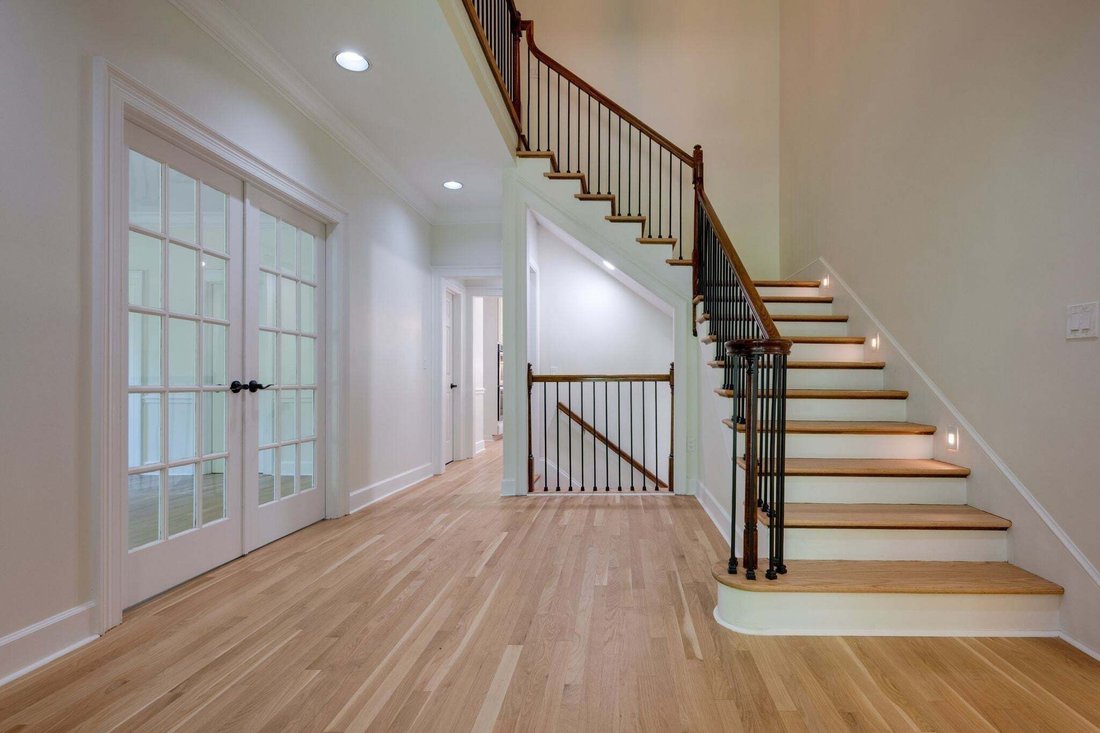 House in Franklin, Tennessee, United States 5 - 18576586