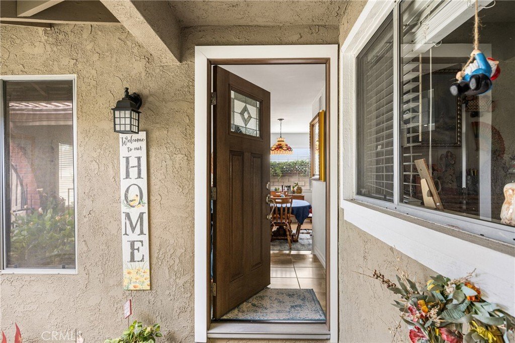 House in Orange, California, United States 4 - 18052500