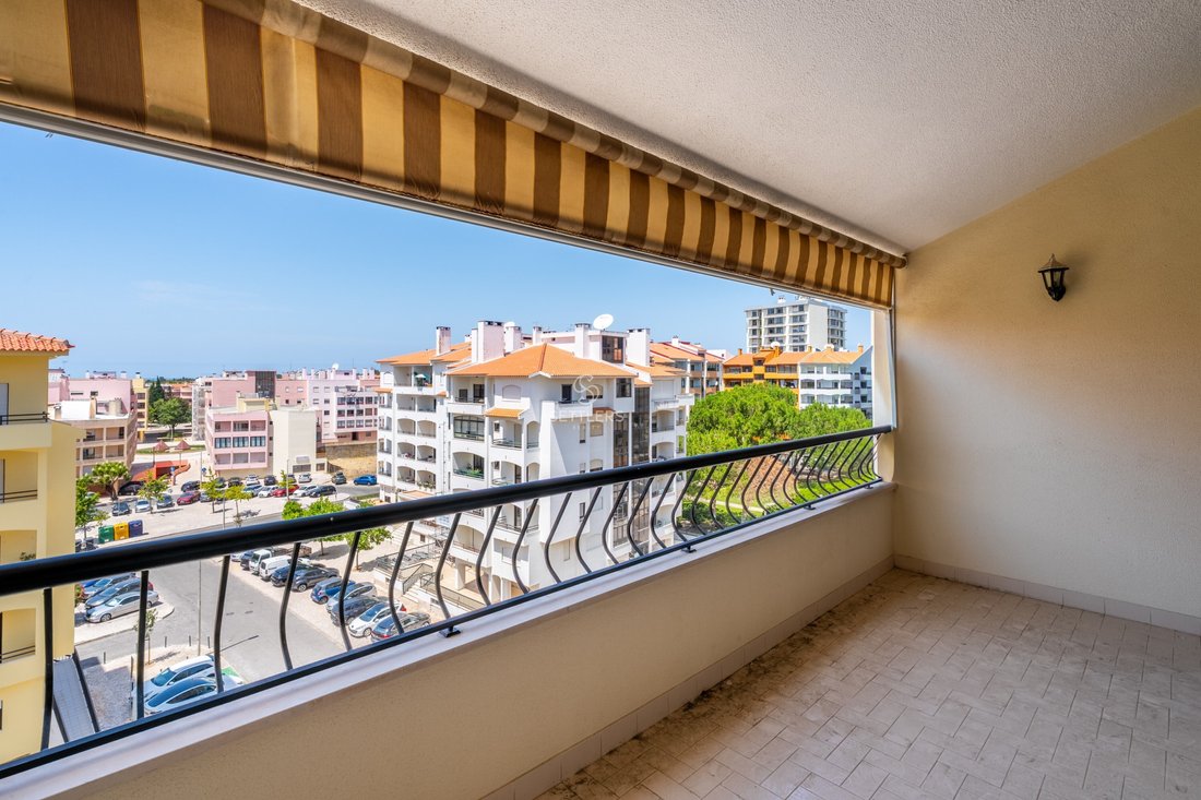Apartment in Sao Domingos de Rana, Lisbon, Portugal 4 - 18578003