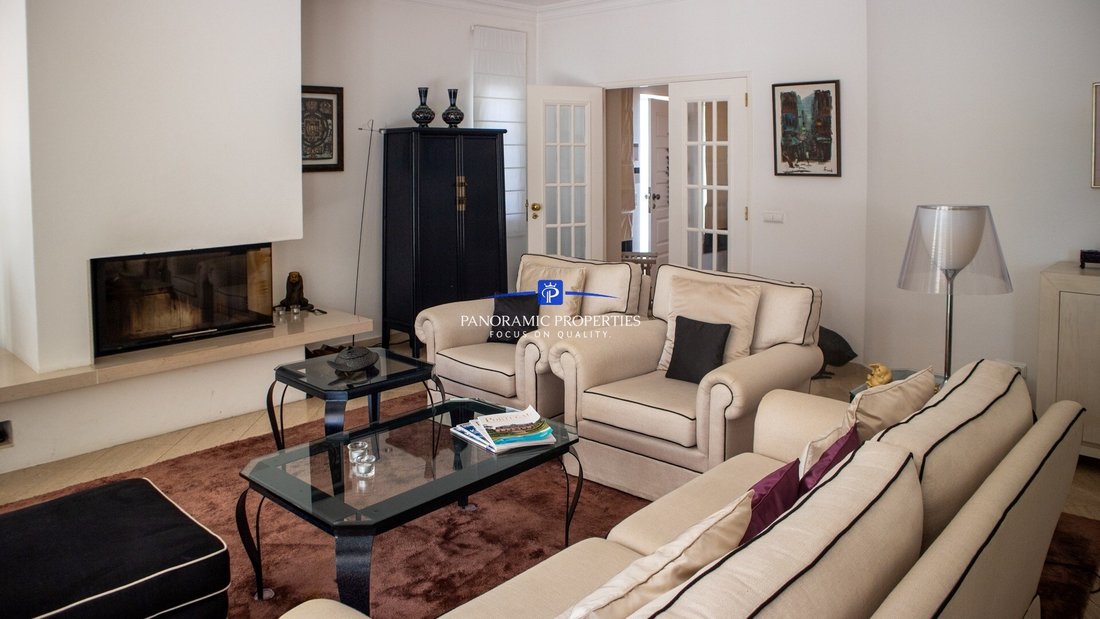 House in Alvor, Algarve, Portugal 2 - 18576526