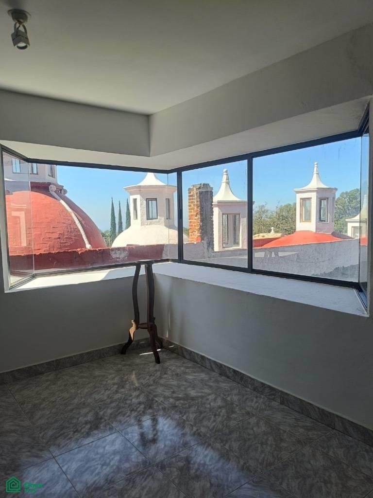 House in Cuernavaca, Morelos, Mexico 1 - 18537717