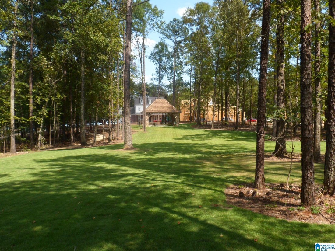 House in Hoover, Alabama, United States 5 - 18577163