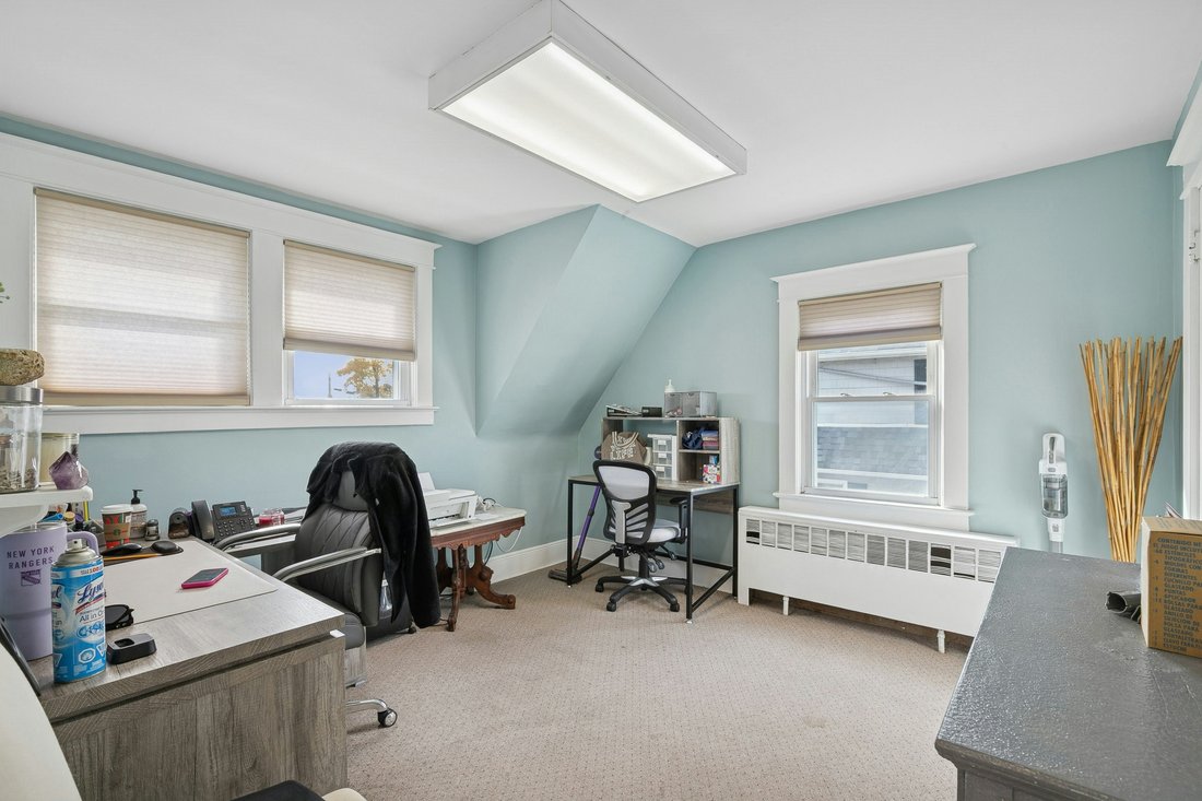 House in Smithtown, New York, United States 3 - 16747109