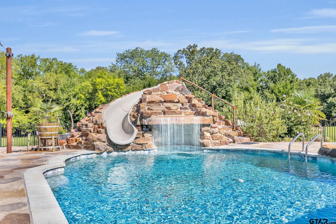 House in Alba, Texas, United States 3 - 18576283