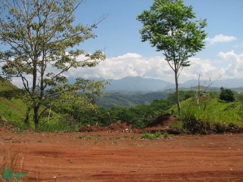 Land in Carara, San José Province, Costa Rica 5 - 17811445