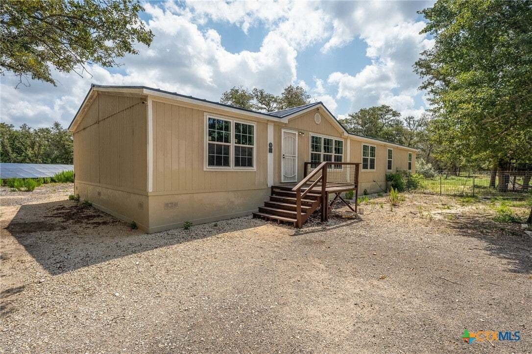 Seguin, Texas, United States 1 - 18577129