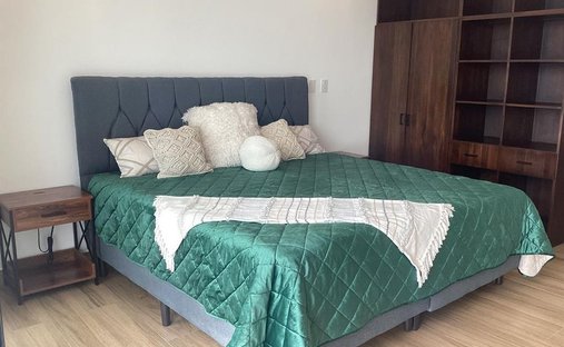 House in Punta Mala Arriba, Puntarenas Province, Costa Rica 1