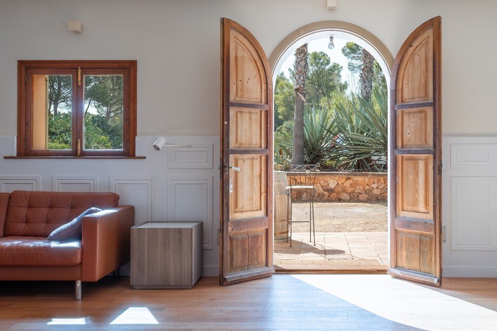 Country House in Campos, Balearic Islands, Spain 4 - 18578037