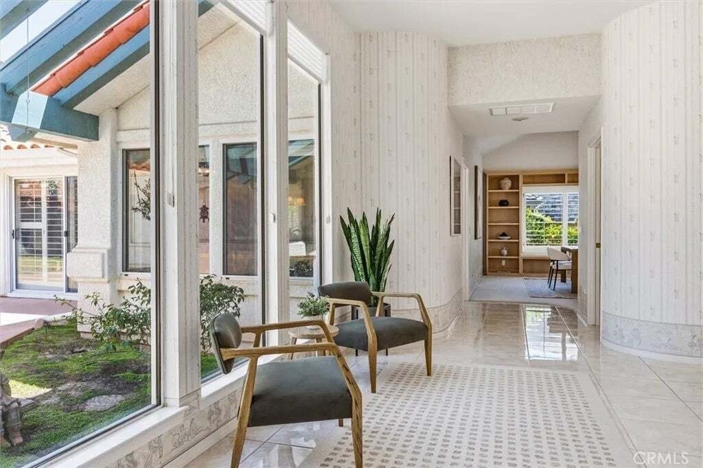 House in Santa Maria, California, United States 4 - 18577240