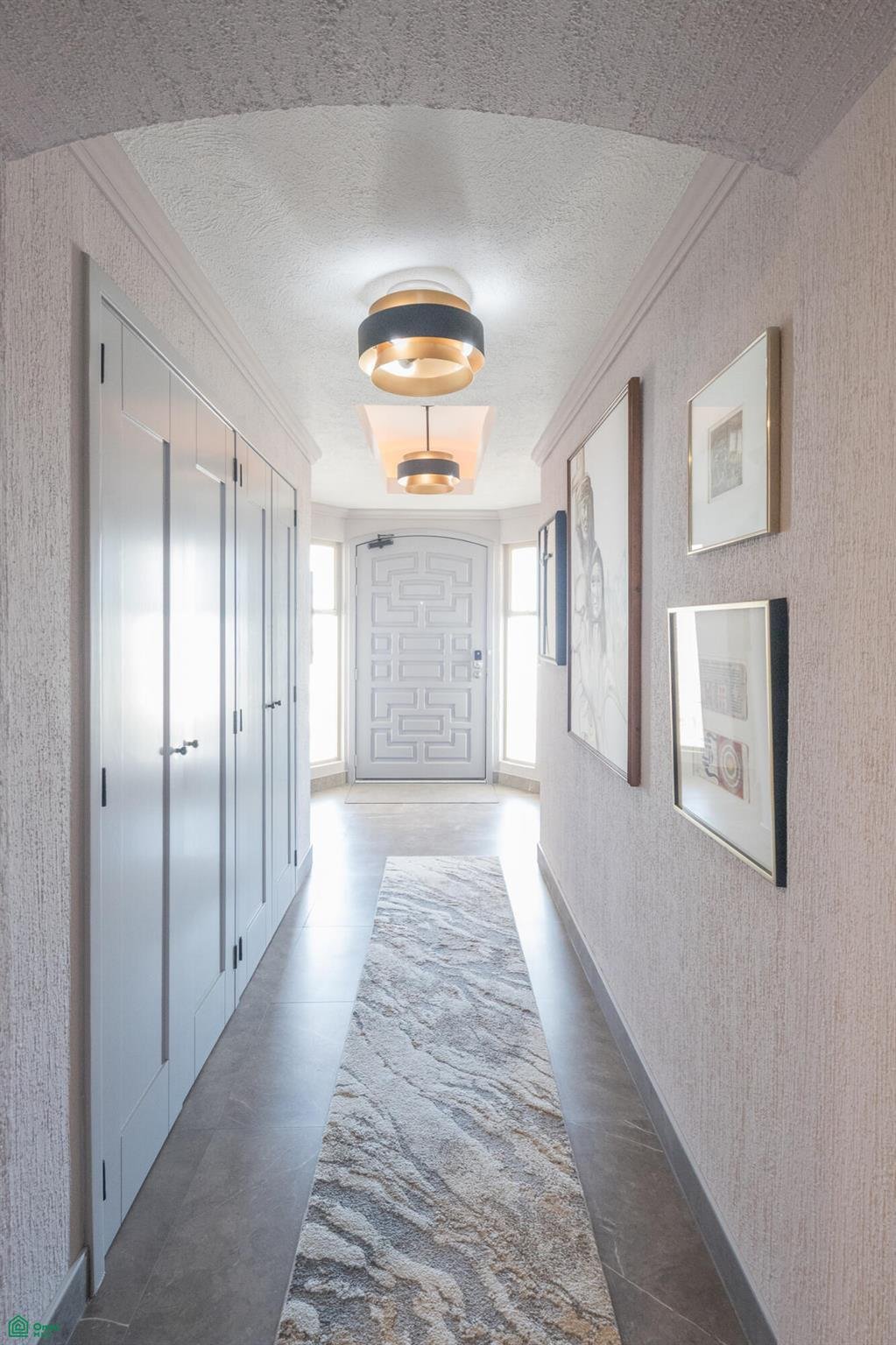 Condo in Puerto Peñasco, Sonora, Mexico 4 - 18321286