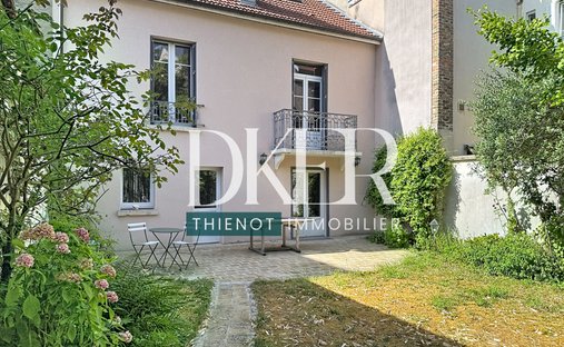 House in Erlon, Hauts-de-France, France 1