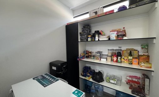 Townhouse in Juriquilla, Querétaro, Mexico 1