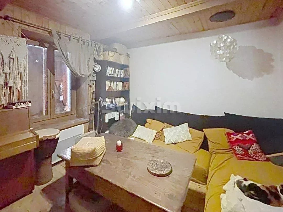 House in Les Houches, Auvergne-Rhône-Alpes, France 4 - 18575193