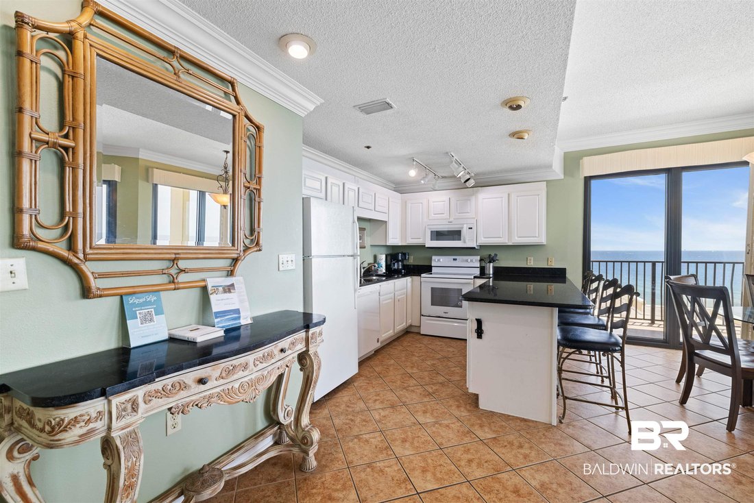 House in Orange Beach, Alabama, United States 2 - 18576116