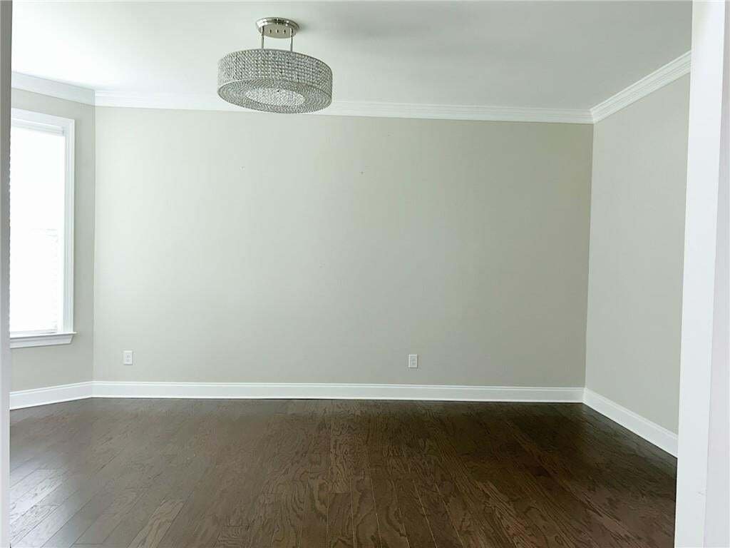 House in Canton, Georgia, United States 4 - 18577340