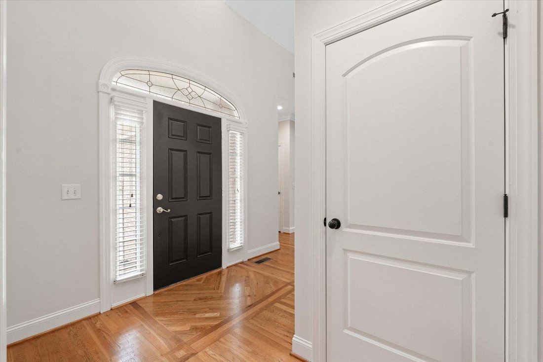 Casa a Hendersonville, Tennessee, Stati Uniti 5 - 18576576