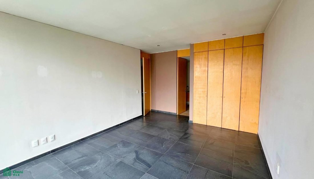 Condo in Naucalpan de Juárez, State of Mexico, Mexico 2 - 18411041