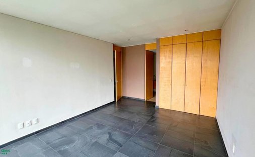 Condo in Naucalpan de Juárez, State of Mexico, Mexico 1