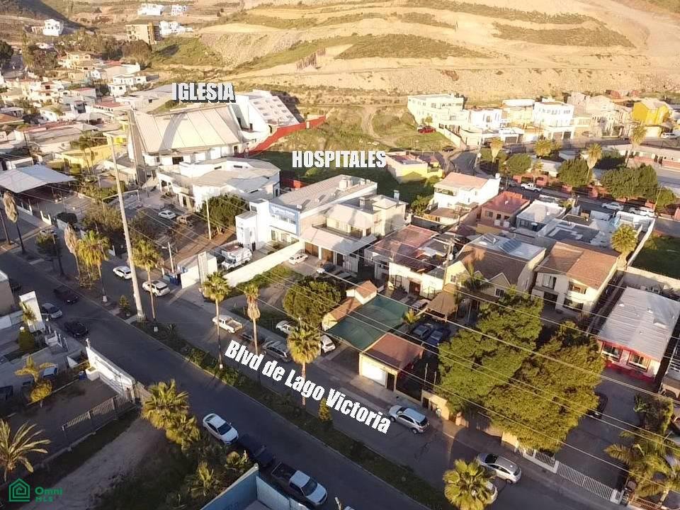 House in Ensenada, Baja California, Mexico 2 - 17232181