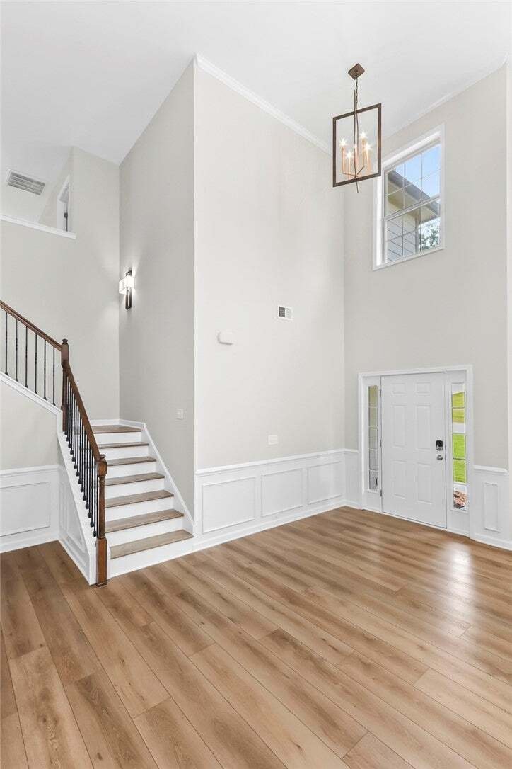 House in Williamston, South Carolina, United States 5 - 18575827