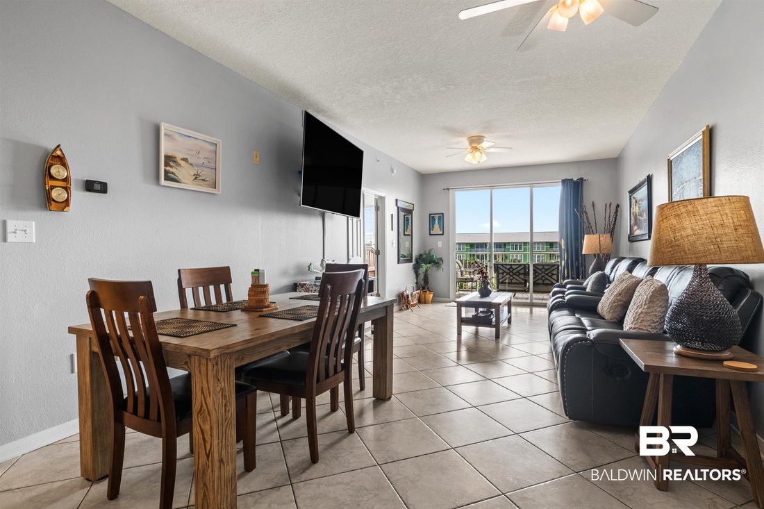 House in Gulf Shores, Alabama, United States 5 - 18576174