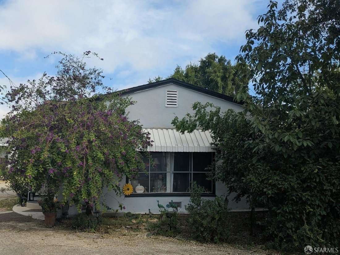 Apartment in Hayward, California, United States 5 - 18576208