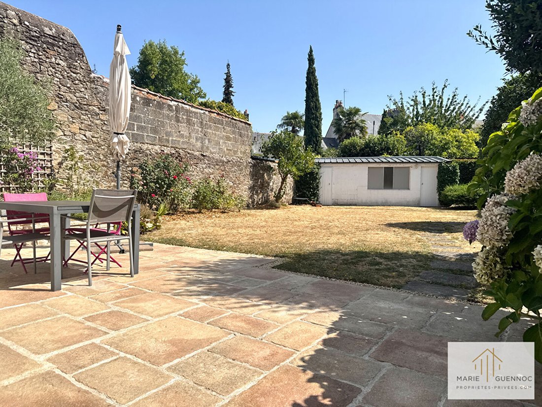 Villa a Tortière - Donatien, Nantes, Francia 2 - 18578306