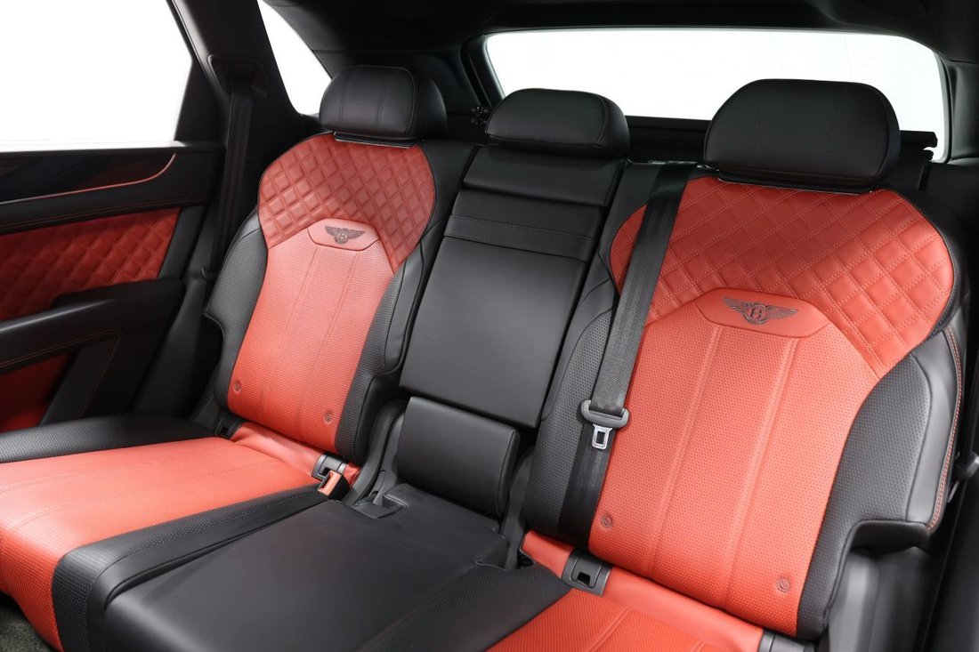 Suv in Jacksonville, FL, United States 3 - 18563840
