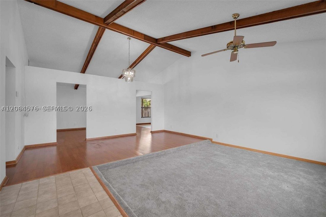 House in Boca Raton, Florida, United States 3 - 18576937