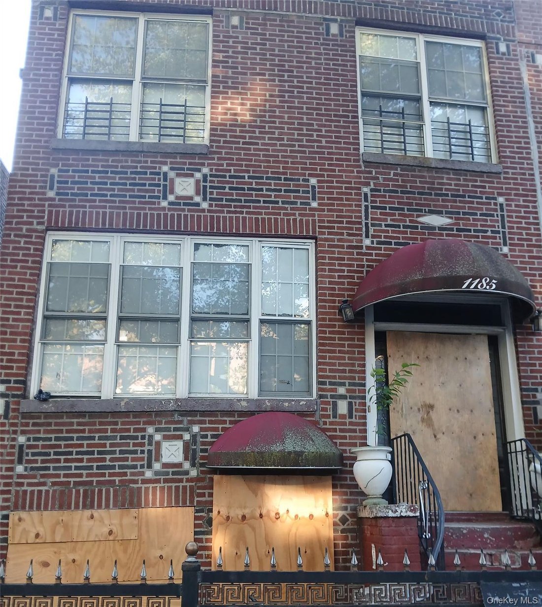 House in New York, New York, United States 3 - 18577103