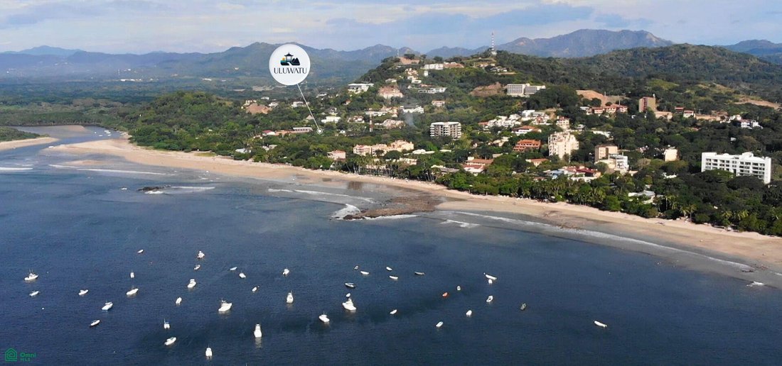 Land in Tamarindo, Guanacaste Province, Costa Rica 4 - 18353383
