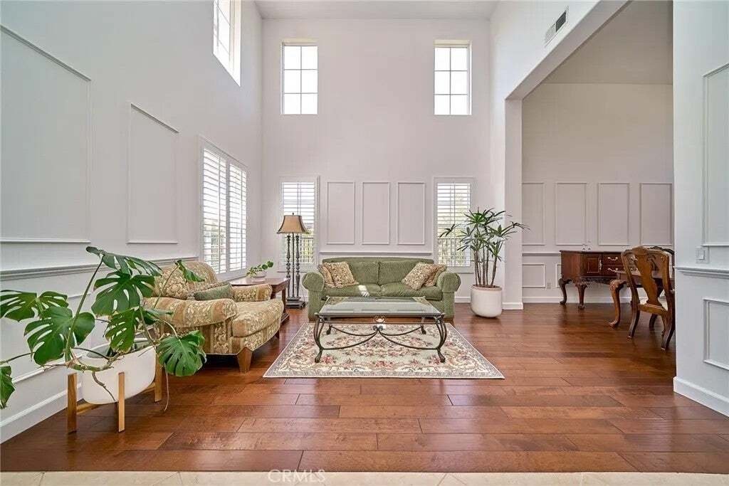 House in Stevenson Ranch, California, United States 5 - 18577272