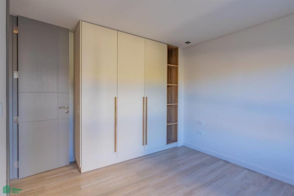 Condo in Mar del Plata, Buenos Aires Province, Argentina 3 - 17731729