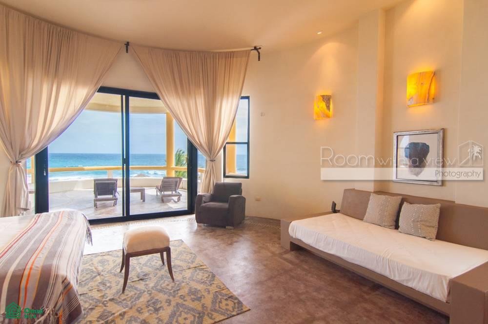 Haus in Gran Bahía Príncipe, Quintana Roo, Mexiko 4 - 17089900