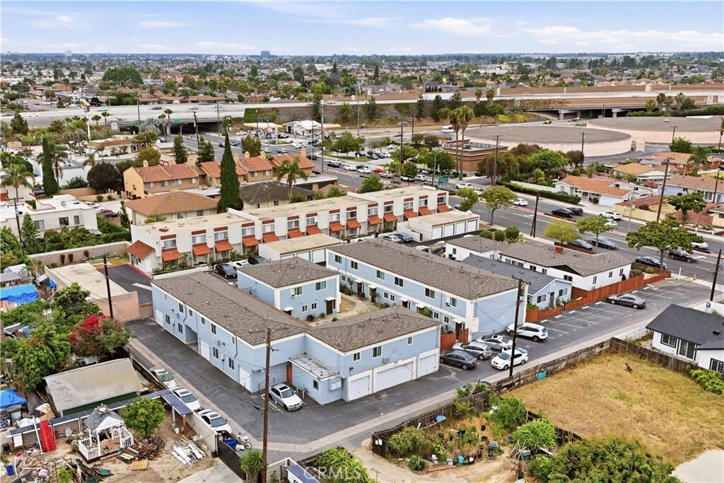 Apartment in Garden Grove, California, United States 2 - 18576066