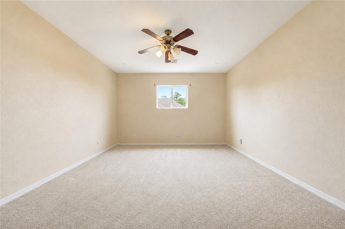House in Tomball, Texas, United States 4 - 18577940