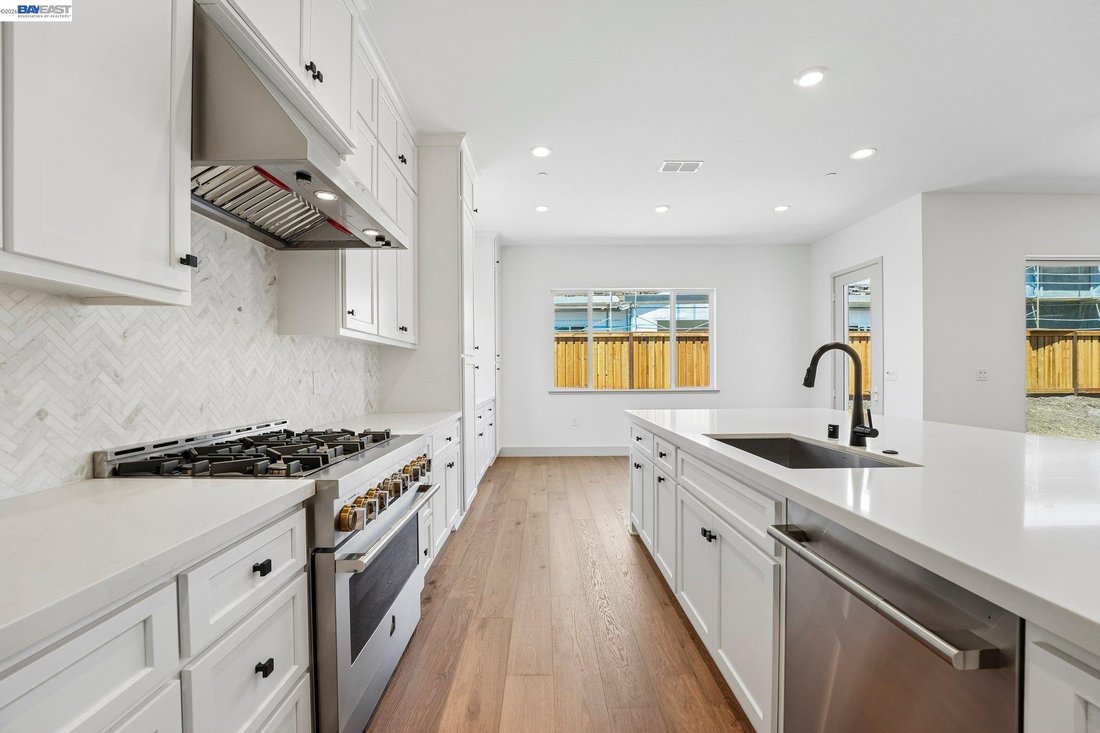 House in Brentwood, California, United States 4 - 18577500
