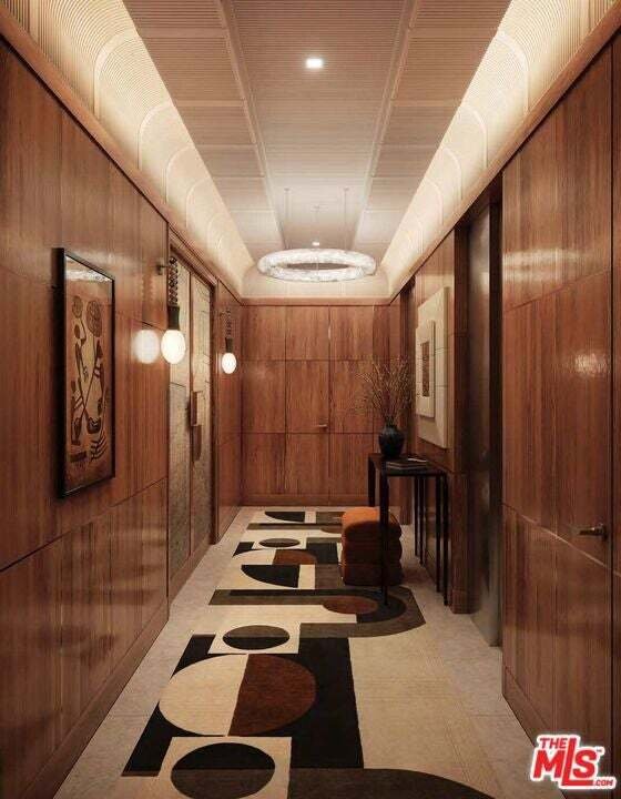 Condo in Los Angeles, California, United States 1 - 18577060